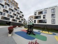 Дава под наем  2-стаен град Пловдив , Христо Смирненски , 74 кв.м | 38091205 - изображение [14]