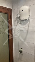 Дава под наем  2-стаен град София , Надежда 2 , 60 кв.м | 71943090 - изображение [11]