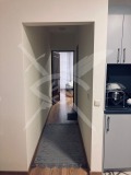 Дава под наем  2-стаен град София , Надежда 2 , 60 кв.м | 71943090 - изображение [7]