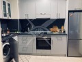 Дава под наем  2-стаен град София , Надежда 2 , 60 кв.м | 71943090 - изображение [3]
