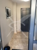 Дава под наем  2-стаен град София , Надежда 2 , 60 кв.м | 71943090 - изображение [6]