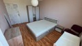 Дава под наем  2-стаен град София , Банишора , 60 кв.м | 69015455 - изображение [5]
