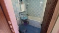 Дава под наем  2-стаен град София , Банишора , 60 кв.м | 69015455 - изображение [8]