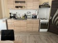 Под наем 2-СТАЕН, град Пловдив, Мараша • по договаряне • 64358187 7