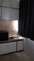 Дава под наем  2-стаен град Пловдив , Въстанически , 50 кв.м | 86179958 - изображение [7]
