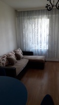 Дава под наем  2-стаен град Пловдив , Въстанически , 50 кв.м | 86179958 - изображение [9]