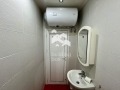 Дава под наем  2-стаен град Пловдив , Каменица 2 , 70 кв.м | 68636214 - изображение [11]