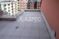 Дава под наем  2-стаен град София , Зона Б-18 , 60 кв.м | 43431140 - изображение [7]