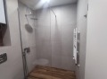 Дава под наем  2-стаен град София , Изгрев , 80 кв.м | 45893885 - изображение [7]