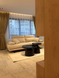 Дава под наем  2-стаен град София , Дианабад , 72 кв.м | 80467155 - изображение [16]