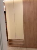 Дава под наем  2-стаен град София , Дианабад , 72 кв.м | 80467155 - изображение [13]