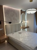 Дава под наем  2-стаен град София , Дианабад , 72 кв.м | 80467155 - изображение [2]
