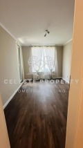 Под наем 3-СТАЕН, град София, Връбница 1 • 800 € • 62634948 — Holmes.bg