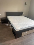 Под наем 3-СТАЕН, град София, Връбница 1 • 800 € • 62634948 — Holmes.bg