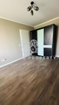 Под наем 3-СТАЕН, град София, Връбница 1 • 800 € • 62634948 — Holmes.bg