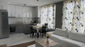 Под наем 3-СТАЕН, град София, Връбница 1 • 800 € • 62634948 — Holmes.bg