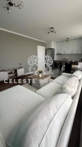 Под наем 3-СТАЕН, град София, Връбница 1 • 800 € • 62634948 — Holmes.bg