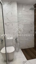Под наем 3-СТАЕН, град София, Връбница 1 • 800 € • 62634948 — Holmes.bg