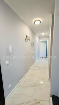 Под наем 3-СТАЕН, град София, Връбница 1 • 800 € • 62634948 — Holmes.bg