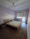 Под наем 3-СТАЕН, град Пловдив, Мараша • 600 € / 1173.50 лв. • 80416420 9