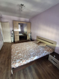 Под наем 3-СТАЕН, град Пловдив, Мараша • 600 € / 1173.50 лв. • 80416420 8