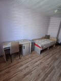 Под наем 3-СТАЕН, град Пловдив, Мараша • 600 € / 1173.50 лв. • 80416420 12