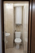Под наем 3-СТАЕН, град Варна, Възраждане 4 • 480 € / 938.80 лв. • 92249177 7