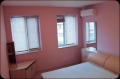 Под наем 3-СТАЕН, град Пловдив, Център • 485 € • 96652217 8