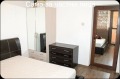 Под наем 3-СТАЕН, град Пловдив, Център • 485 € • 96652217 4