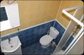 Под наем 3-СТАЕН, град Пловдив, Център • 485 € • 96652217 12