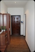 Под наем 3-СТАЕН, град Пловдив, Център • 485 € • 96652217 13