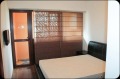 Под наем 3-СТАЕН, град Пловдив, Център • 485 € • 96652217 6