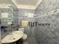 Дава под наем  Ателие, таван град София , Лозенец , 53 кв.м | 28460500 - изображение [5]