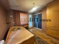 Дава под наем  Ателие, таван град София , Лозенец , 53 кв.м | 28460500 - изображение [4]
