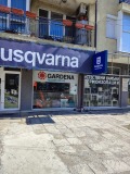 Дава под наем  Магазин град София , Люлин 8 , 60 кв.м | 52047019 - изображение [4]