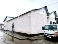Под наем СКЛАД, област Габрово, гр. Севлиево • 626 € / 1224.35 лв. • 38954906 1