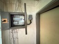 Дава под наем  Пром. помещение град София , НПЗ Искър , 360 кв.м | 27085284 - изображение [12]