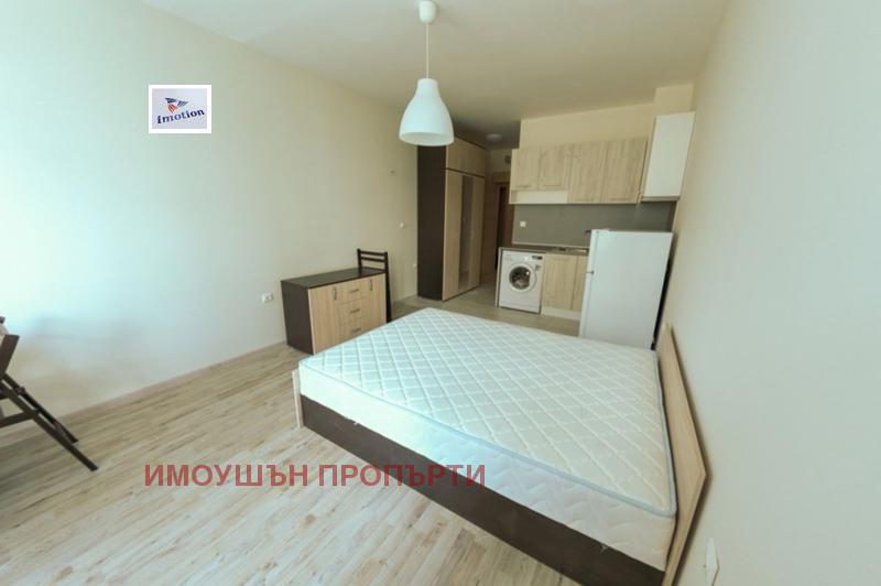 ���� ��� ���� 1-����� | Imot.bg � ����������� 2