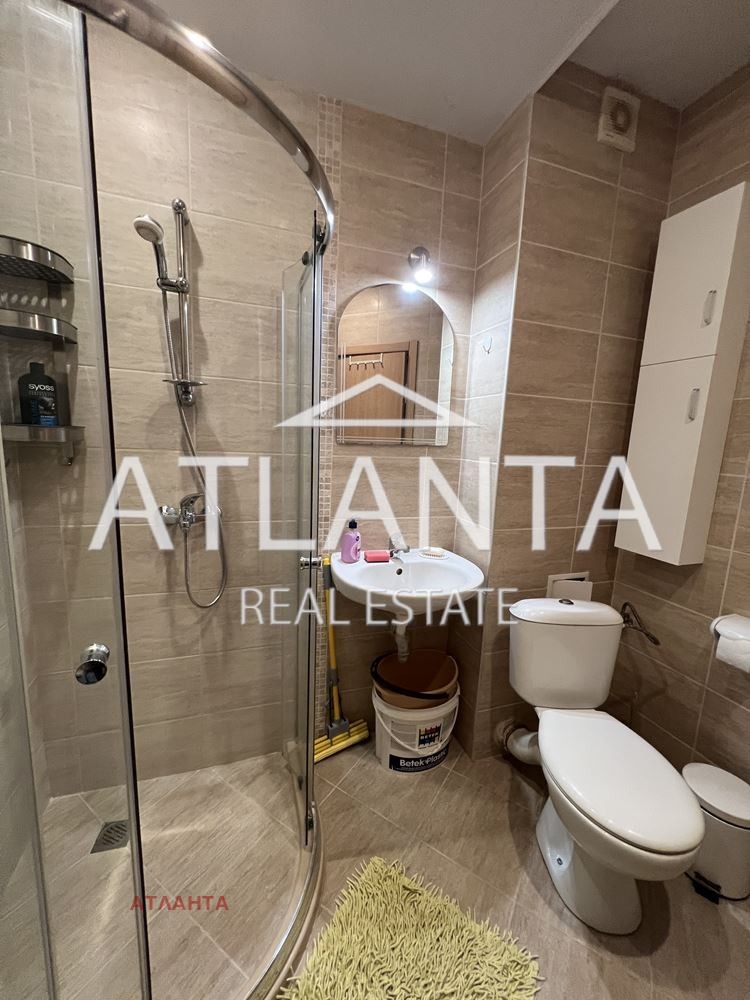 Дава под Наем 2-СТАЕН | Imot.bg — изображение 7