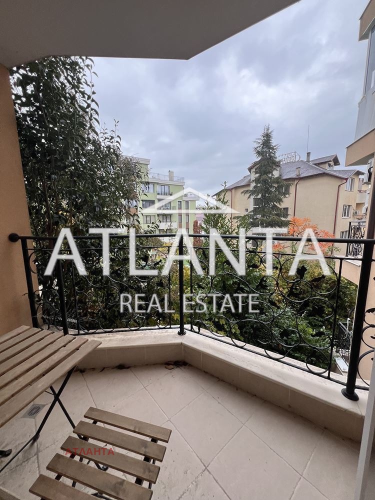 Дава под Наем 2-СТАЕН | Imot.bg — изображение 5