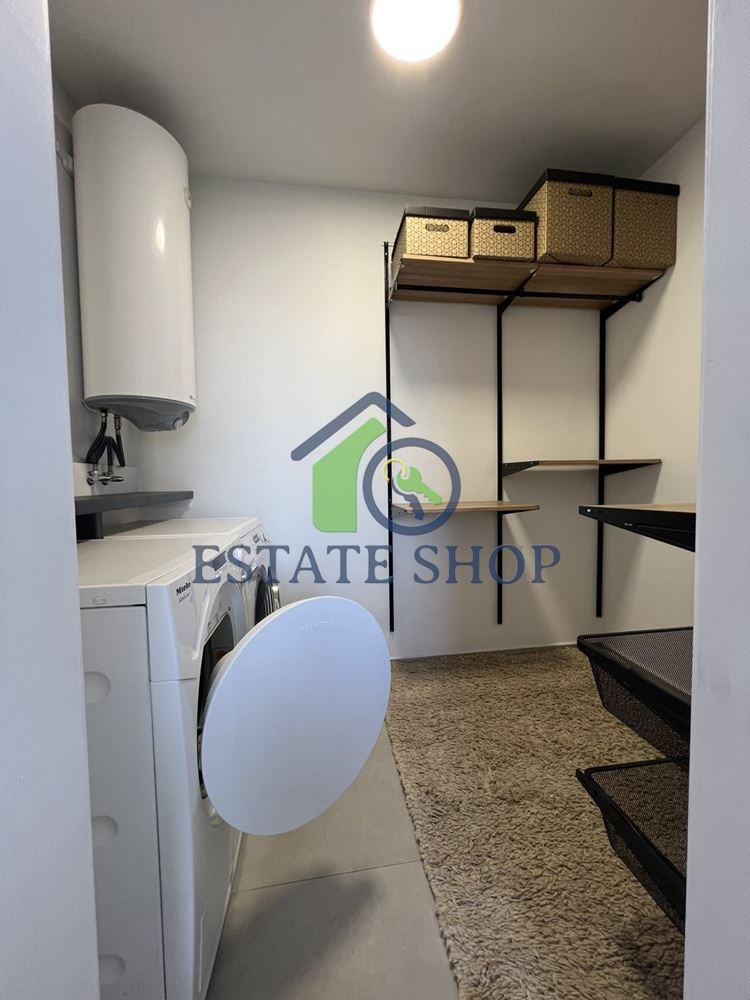 ���� ��� ���� 2-����� | Imot.bg � ����������� 5