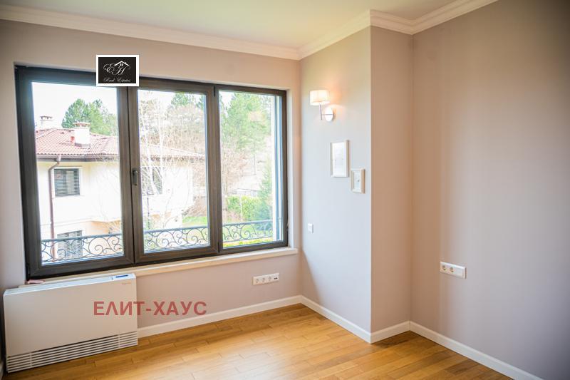 ���� ��� ���� ���� | Imot.bg � ����������� 8