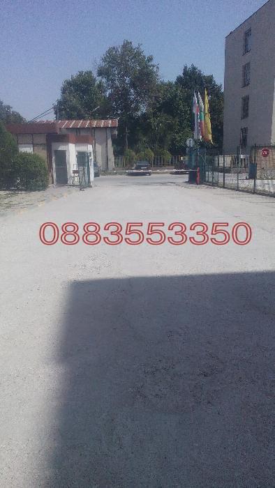 ���� ��� ���� ����� | Imot.bg � ����������� 2