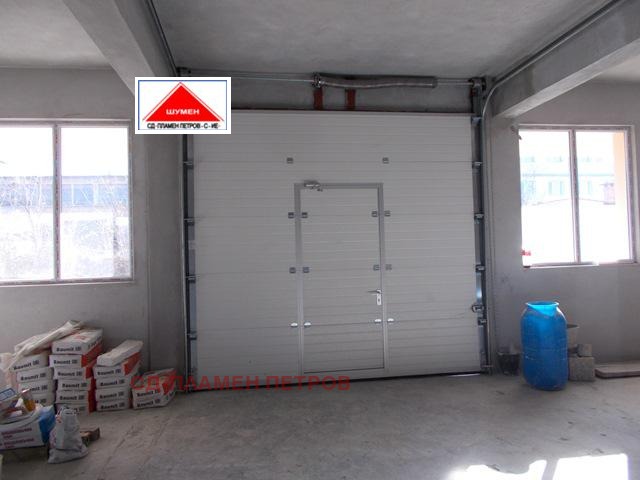 ���� ��� ���� ����� | Imot.bg � ����������� 4