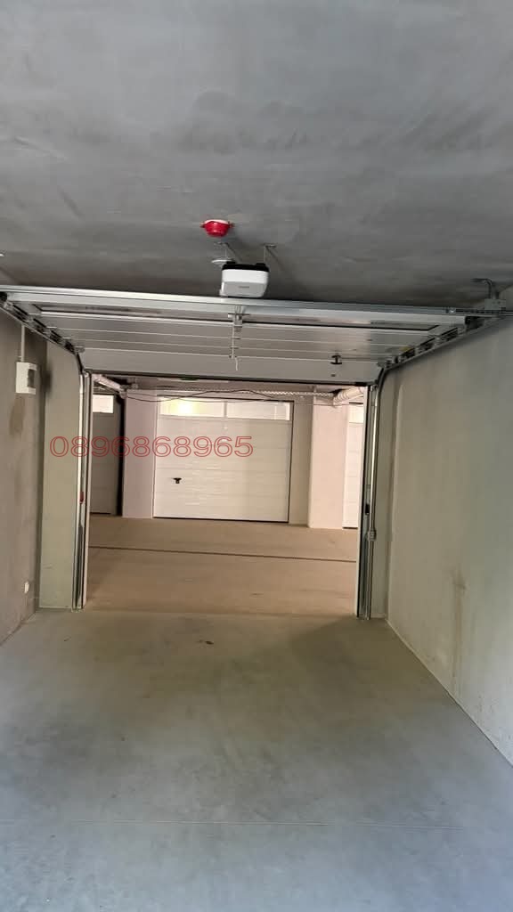 ���� ��� ���� ����� | Imot.bg � ����������� 3