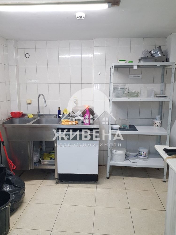 ���� ��� ���� ����� | Imot.bg � ����������� 4