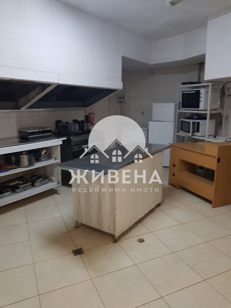���� ��� ���� ����� | Imot.bg � ����������� 5