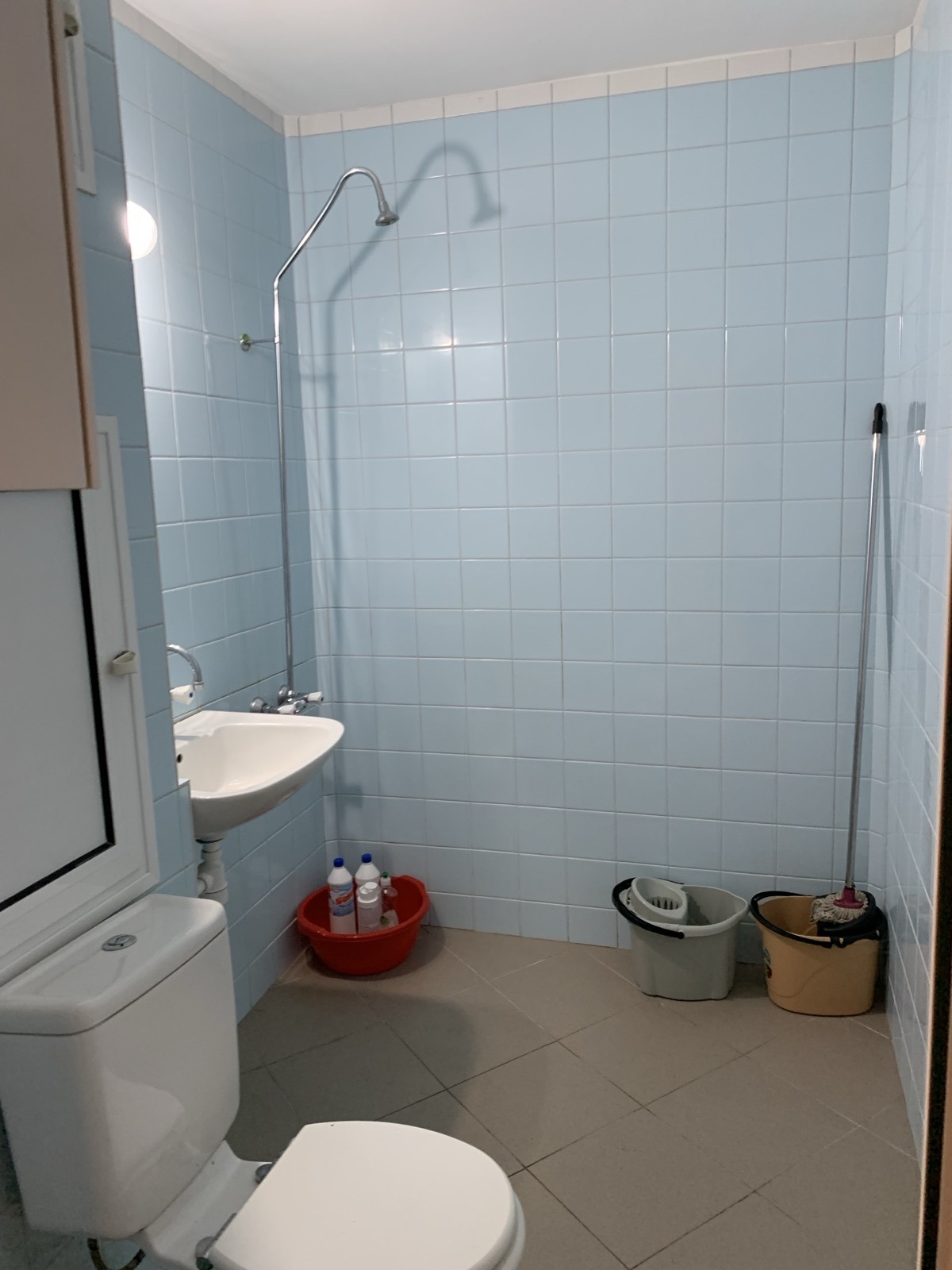 ���� ��� ���� 1-����� | Imot.bg � ����������� 6
