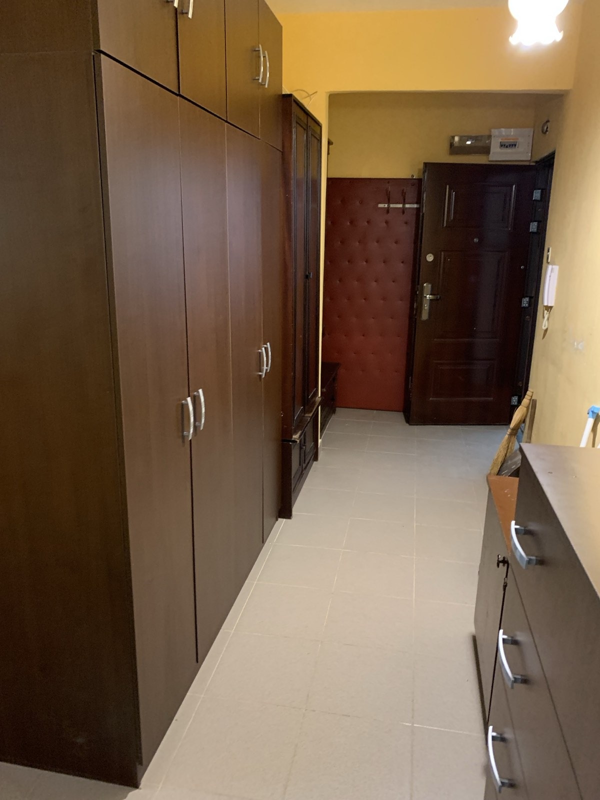 ���� ��� ���� 1-����� | Imot.bg � ����������� 7