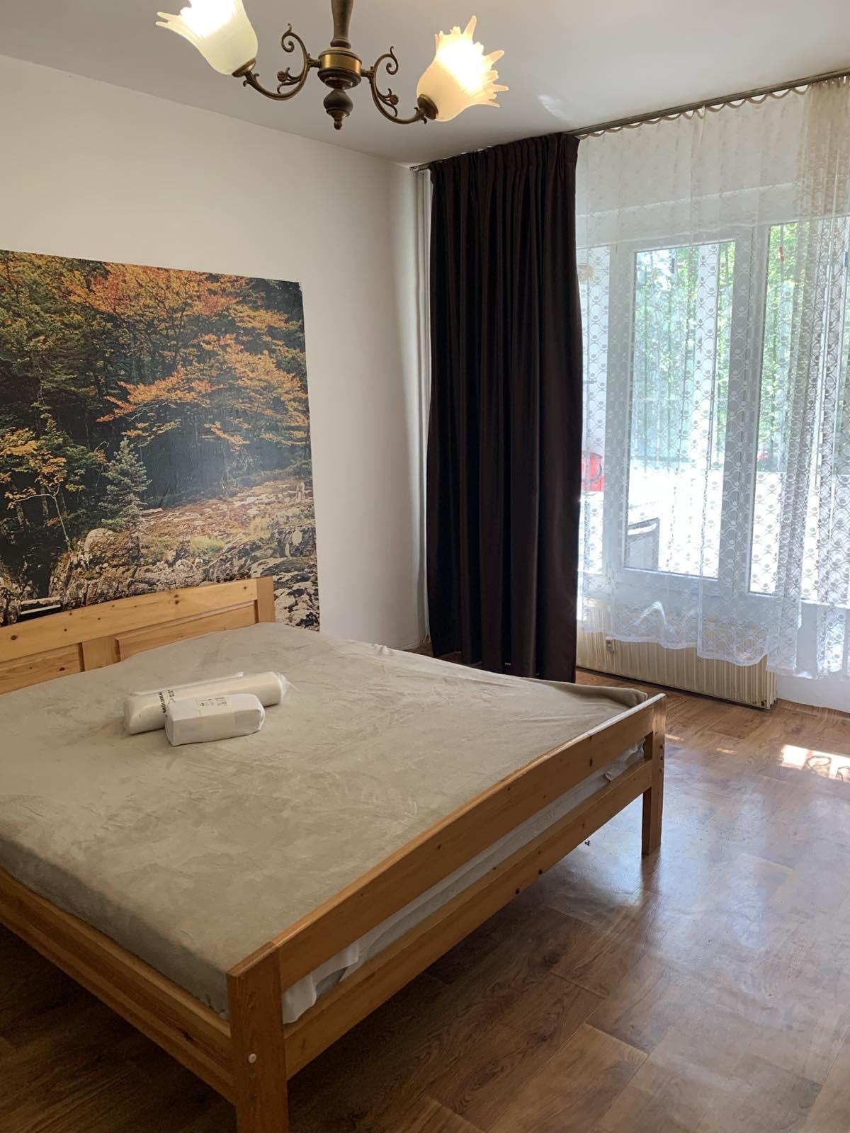 ���� ��� ���� 1-����� | Imot.bg � ����������� 2